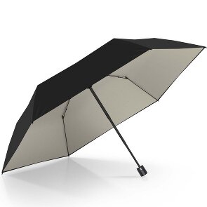 Doppler Zero Magic Kieszonkowy parasol 26 cm