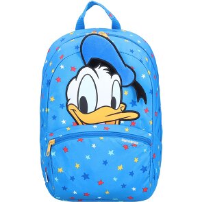Samsonite Plecak dziecięcy Disney Ultimate 2.0 35 cm