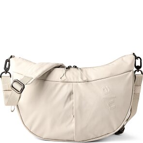 aunts & uncles Japan RE Lite Toyo Torba na ramię 33 cm