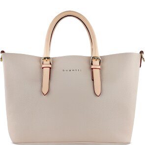 bugatti Ella Shopper Bag 43 cm