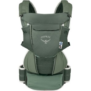Osprey Poco Plecak dziecięcy 65 cm