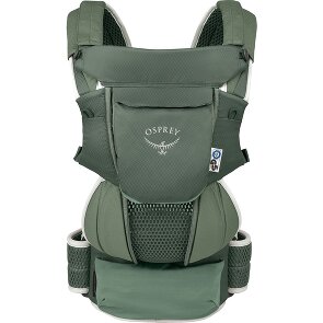 Osprey Poco Plecak dziecięcy 65 cm