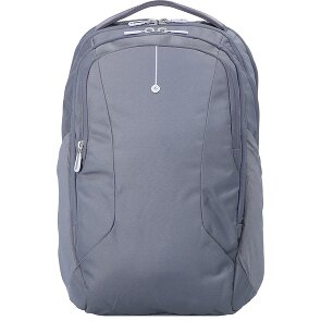 Samsonite Guardit Classy 2.0 Plecak 44 cm Komora na laptopa