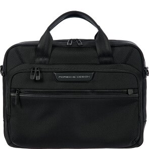 Porsche Design Roadster Teczka 39 cm Komora na laptopa