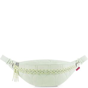 reisenthel City Beltbag Torba na ramię 47 cm