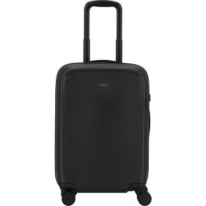 Bellroy Transit 4 kółka Walizka 58 cm