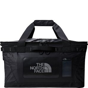 The North Face Base Camp Torba podróżna Weekender M 57 cm