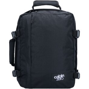 Cabin Zero Plecak Mini 28L Cabin Backpack 39 cm