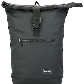 Bench hydro Plecak 43 cm Komora na laptopa