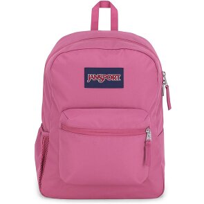 JanSport Cross Town Plecak 42.5 cm