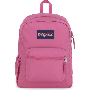 JanSport Cross Town Plecak 42.5 cm