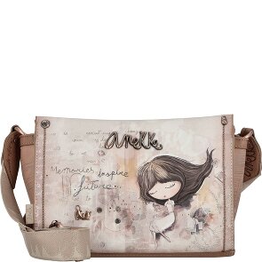 Anekke Torba na ramię 26 cm