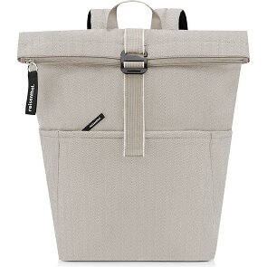 reisenthel Plecak 43 cm
