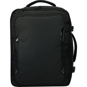 American Tourister Plecak Take2Cabin z przegrodą na laptopa 45 cm