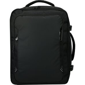 American Tourister Plecak Take2Cabin z przegrodą na laptopa 45 cm