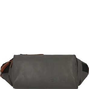 aunts & uncles Japan Himeji Saszetka 25 cm