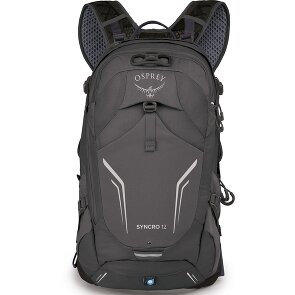 Osprey Syncro 12 Plecak 46 cm