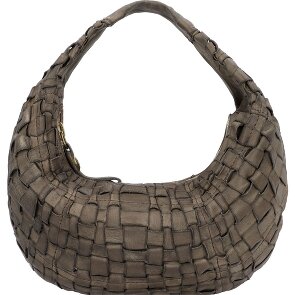Campomaggi Marisa Torba Skórzany 30 cm