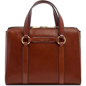 The Bridge Torba Skórzany 30 cm