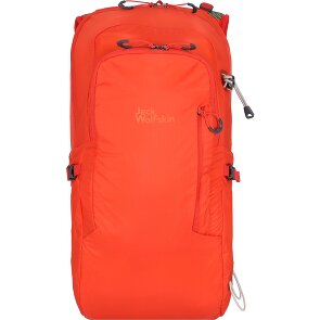Jack Wolfskin Athmos Shape 20 Plecak 39 cm