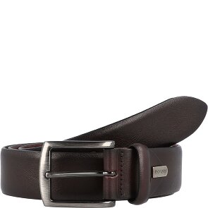 Lloyd Men's Belts Skórzany pasek