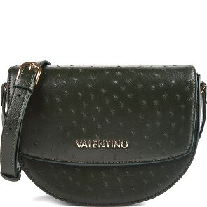 Valentino Rossy Re Torba na ramię 21.5 cm