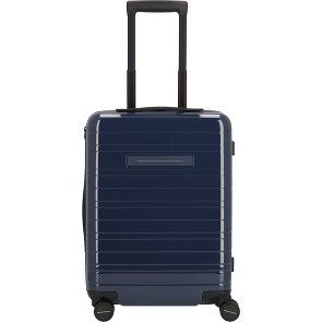 Horizn Studios H5 Essential 4 kółka Walizka kabinowy S 53 cm