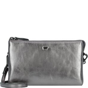 Braun Büffel Ruby Torba na ramię Skórzany 21 cm