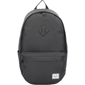 Herschel Heritage Pro Plecak 49 cm Komora na laptopa
