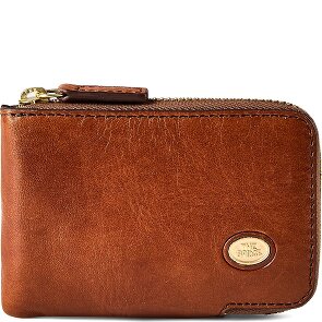 The Bridge Story Uomo Portfel Skórzany 10 cm