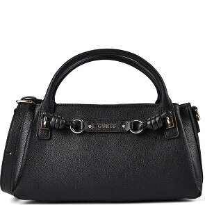 Guess Camelia Torba 30 cm
