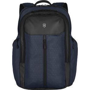 Victorinox Plecak Altmont z przegrodą na laptopa 47 cm Victorinox Plecak Altmont z przegrodą na laptopa 47 cm