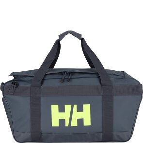 Helly Hansen Scout Torba sportowa 68 cm