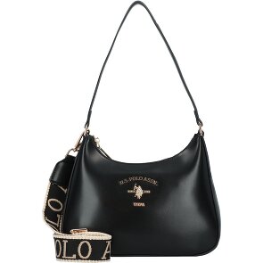 U.S. Polo Assn. Heat Torba na ramię 25 cm