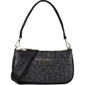 Valentino Regina RE Torba na ramię 24 cm