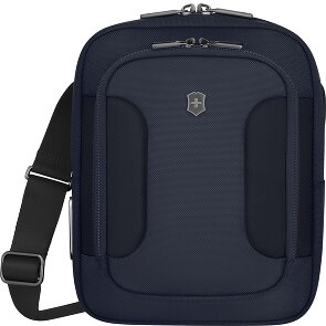 Victorinox Werks Traveler 7.0 Torba na ramię 23 cm