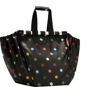 reisenthel Torba Easy Shopping 32,5 cm