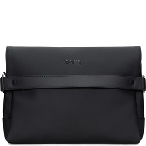 Rains Kosmetyczka 20 cm