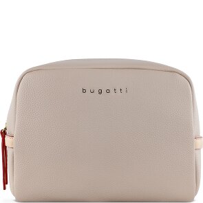 bugatti Ella Torba kosmetyczna 20 cm