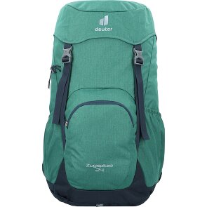 Deuter Zugspitze 24 Plecak 52 cm