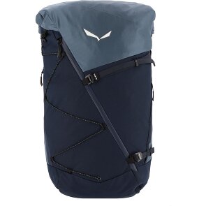 Salewa Puez 32 +5 Plecak trekkingowy 59 cm