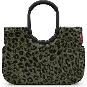 reisenthel Loopshopper Shopper Bag L 46 cm