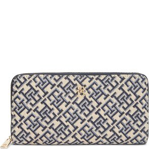 Tommy Hilfiger TH Icon Portfel 19 cm