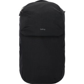 Bellroy Lite Plecak 43 cm
