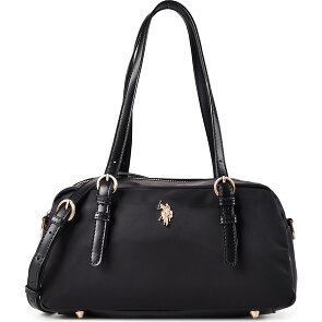 U.S. Polo Assn. Houston Torba na ramię 30 cm