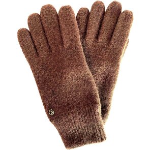 Kessler Yuki Rękawice