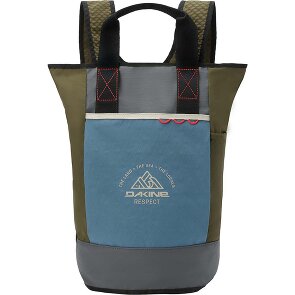 Dakine Renovation 22 L Plecak 45 cm