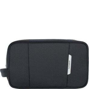Samsonite Respark Kosmetyczka 24 cm