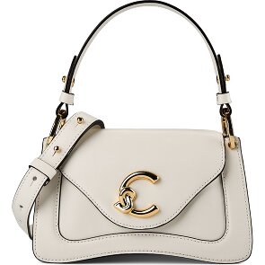 Coccinelle C-Me Torba Skóra 21 cm