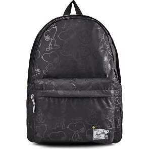 Herschel Classic XL Plecak 45 cm